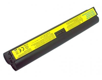 replacement 3000 y300 9454 battery,4400mAh lenovo li-ion battery for 3000 y300 9454 laptop