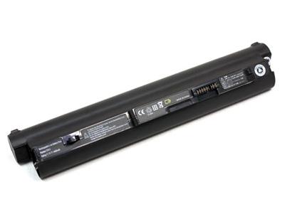replacement ideapad s10e battery,4400mAh lenovo li-ion battery for ideapad s10e laptop