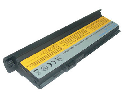 replacement ideapad u110 11306 battery,4400mAh lenovo li-ion battery for ideapad u110 11306 laptop