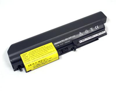 replacement thinkpad t61u(14.1-inch widescreen) battery,4400mAh lenovo li-ion battery for thinkpad t61u(14.1-inch widescreen) laptop