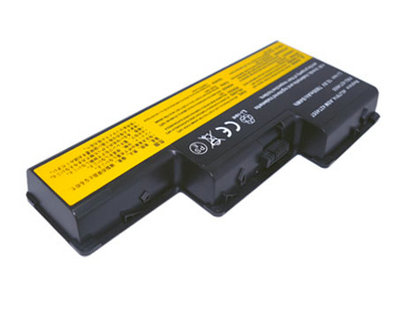 replacement thinkpad w700 battery,6600mAh lenovo li-ion battery for thinkpad w700 laptop