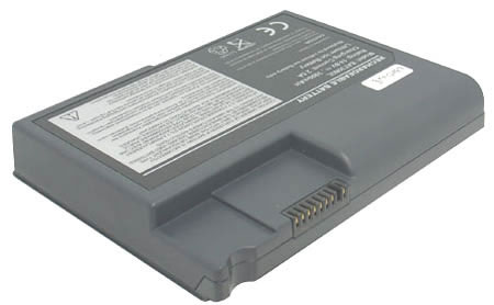 replacement 272xvi battery,3900mAh acer li-ion battery for 272xvi laptop