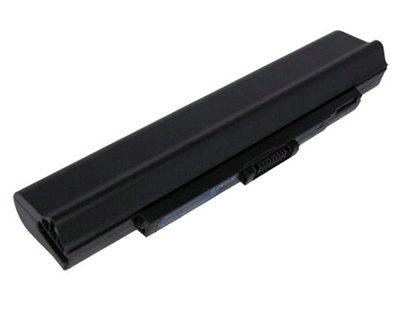 genuine aspire one pro 531h battery,4400mAh acer li-ion battery for aspire one pro 531h laptop