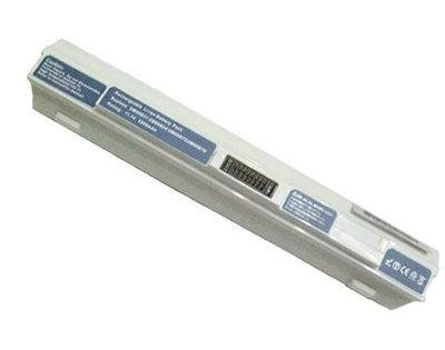genuine aspire one pro 531h battery,4400mAh acer li-ion battery for aspire one pro 531h laptop