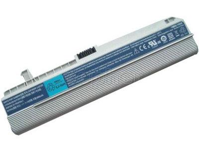 genuine 3UR18650F-2-QC259 battery pack,4800mAh acer li-ion battery for 3ur18650f-2-qc259