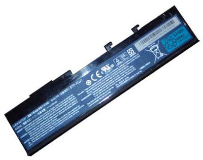 genuine aspire 3670 battery,4800mAh acer li-ion battery for aspire 3670 laptop