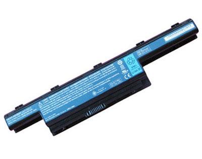 genuine travelmate 5740 battery,4400mAh acer li-ion battery for travelmate 5740 laptop