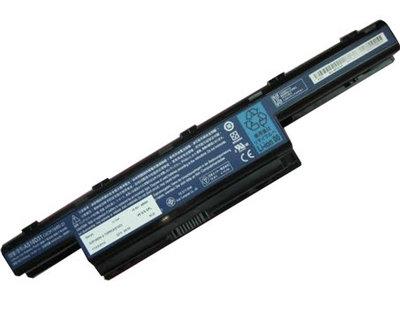 genuine travelmate 5740 battery,5600mAh acer li-ion battery for travelmate 5740 laptop