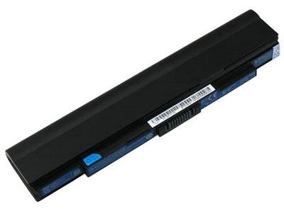 genuine aspire one ao753 battery,5800mAh acer li-ion battery for aspire one ao753 laptop