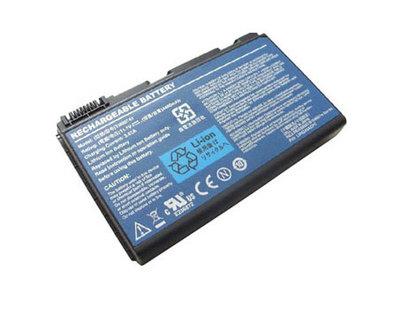 genuine TM00741 battery pack,4000mAh acer li-ion battery for tm00741