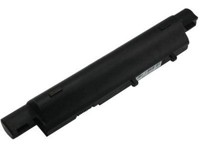 genuine aspire timeline 3810t battery,94Wh acer li-ion battery for aspire timeline 3810t laptop