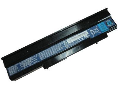 genuine aspire 3810 timeline battery,5600mAh acer li-ion battery for aspire 3810 timeline laptop