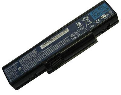 genuine aspire 4732 battery,5600mAh acer li-ion battery for aspire 4732 laptop