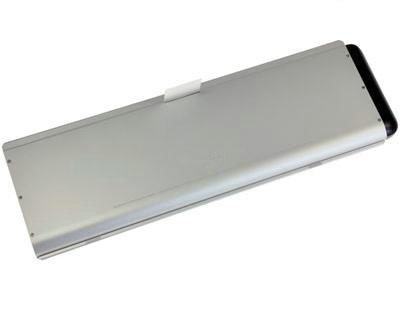 genuine macbook 13 inch mb467x/a battery,45Wh apple li-polymer battery for macbook 13 inch mb467x/a laptop