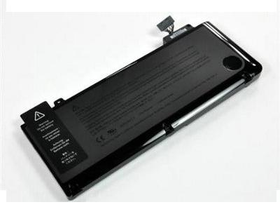 genuine macbook pro 13 inch battery,60Wh apple li-polymer battery for macbook pro 13 inch laptop