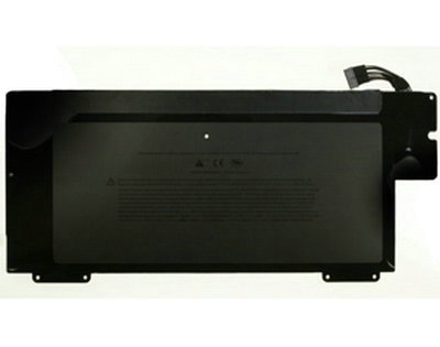 genuine 13 inch macbook air battery,37Wh apple li-ion battery for 13 inch macbook air laptop