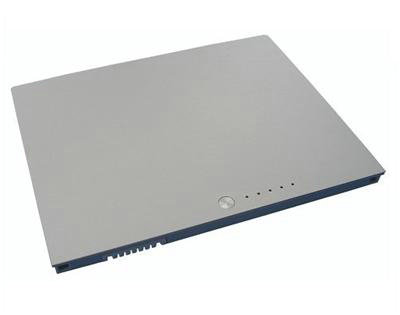 genuine macbook pro 15 inch battery,60Wh apple li-polymer battery for macbook pro 15 inch laptop