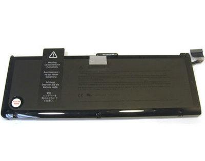genuine macbooks pro 17 inch unibody a1297 battery,95Wh apple li-ion battery for macbooks pro 17 inch unibody a1297 laptop