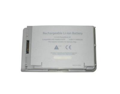 genuine 661-3233 battery pack,4400mAh apple li-ion battery for 661-3233