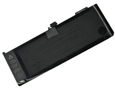 genuine macbook pro 15 inch aluminum unibody battery,73Wh apple li-ion battery for macbook pro 15 inch aluminum unibody laptop