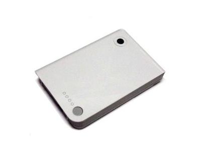genuine ibook g4 12 inch battery,4400mAh apple li-ion battery for ibook g4 12 inch laptop