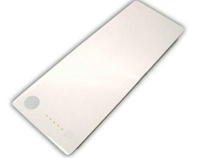genuine macbook 13 inch mb battery,55Wh apple li-polymer battery for macbook 13 inch mb laptop