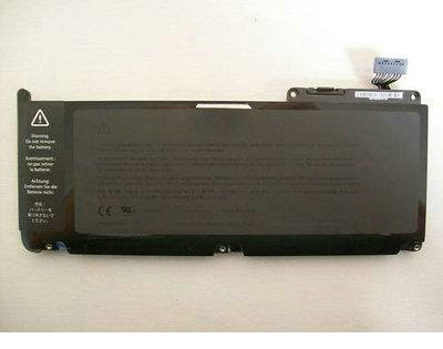 genuine macbook air mc234ll/a 13.3 inch battery,60Wh apple li-ion battery for macbook air mc234ll/a 13.3 inch laptop
