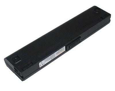 genuine f9dc battery,4800mAh asus li-ion battery for f9dc laptop