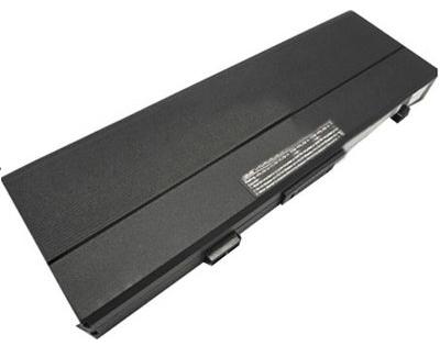 Asus F9E