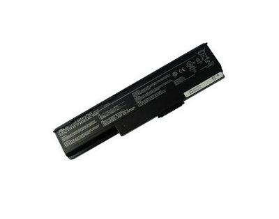 genuine p30ag battery,4800mAh asus li-ion battery for p30ag laptop