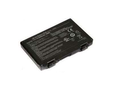 genuine L0A2016 battery pack,46Wh asus li-ion battery for l0a2016