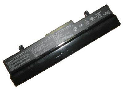 genuine eee pc 1005h battery,5200mAh asus li-ion battery for eee pc 1005h laptop
