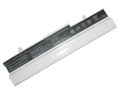 genuine eee pc 1005h battery,5200mAh asus li-ion battery for eee pc 1005h laptop
