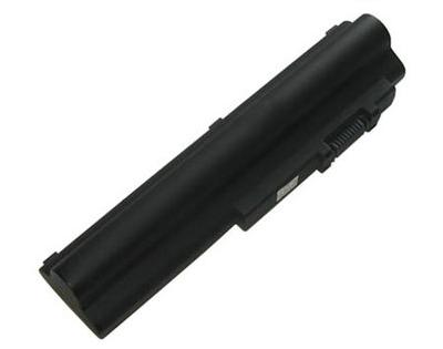genuine n50 battery,7200mAh asus li-ion battery for n50 laptop