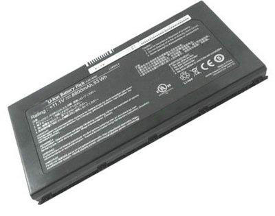 genuine 15G10N381200 battery pack,8800mAh asus li-ion battery for 15g10n381200