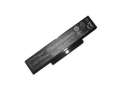 genuine A32-Z97 battery pack,4800mAh asus li-ion battery for a32-z97