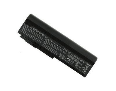 genuine l50 battery,7200mAh asus li-ion battery for l50 laptop