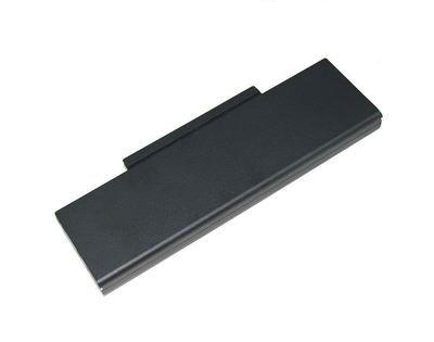 genuine z96j battery,4800mAh asus li-ion battery for z96j laptop
