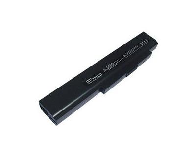 genuine 70-NQ91B1000Z battery pack,4800mAh asus li-ion battery for 70-nq91b1000z