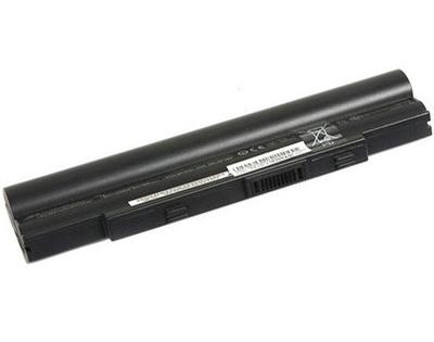 genuine u81a battery,5600mAh asus li-ion battery for u81a laptop