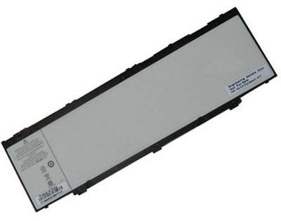 genuine airlife 100 battery,28Wh compaq li-ion battery for airlife 100 laptop