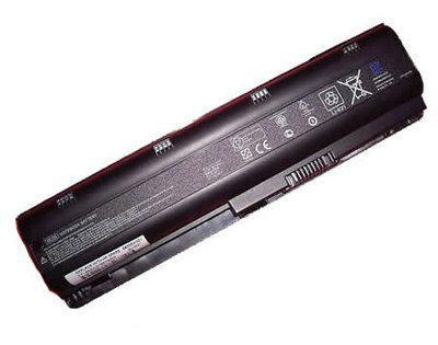 genuine NBP6A174 battery pack,93Wh compaq li-ion battery for nbp6a174