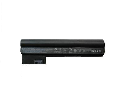 genuine 06TY battery pack,55Wh compaq li-ion battery for 06ty