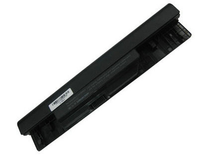 genuine inspiron i1564 battery,48Wh dell li-ion battery for inspiron i1564 laptop