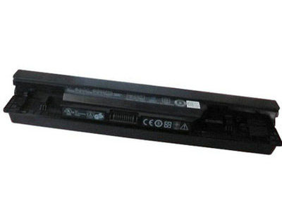 genuine inspiron i1564 battery,90Wh dell li-ion battery for inspiron i1564 laptop