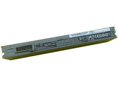genuine HW905 battery pack,56Wh dell li-ion battery for hw905