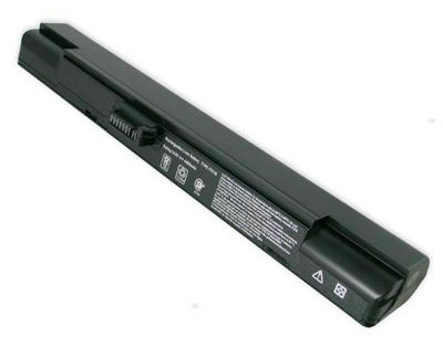 genuine 0W5915 battery pack,32Wh dell li-ion battery for 0w5915