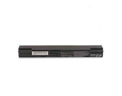 genuine 0W5915 battery pack,4400mAh dell li-ion battery for 0w5915