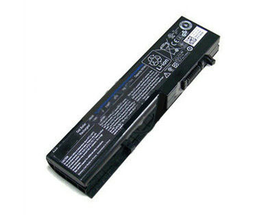 genuine studio 1435 battery,56Wh dell li-ion battery for studio 1435 laptop