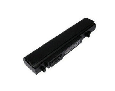genuine studio xps 1647 battery,56Wh dell li-ion battery for studio xps 1647 laptop